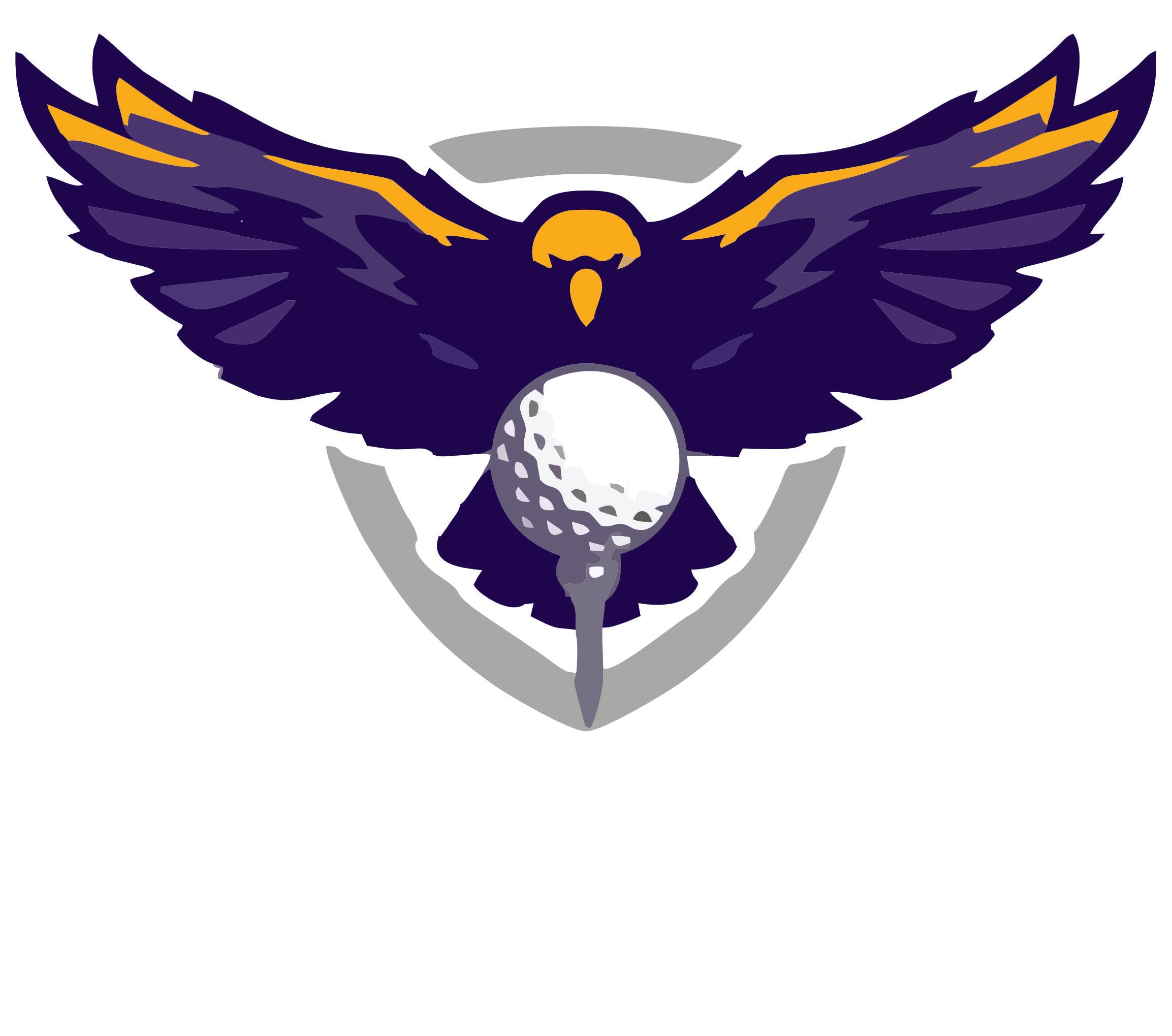 2024 CMHS Golf B&B Custom Gifts and Apparel