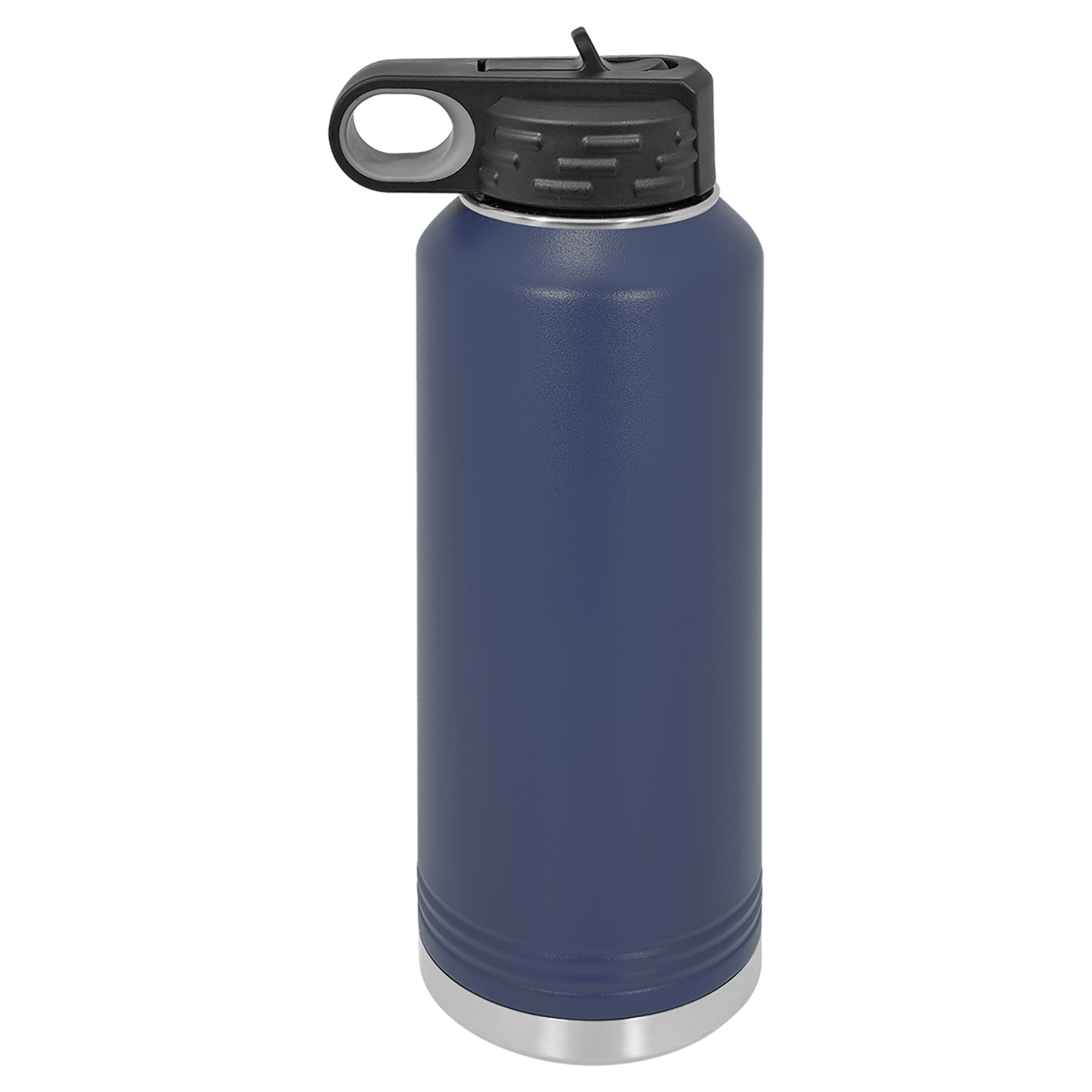 * Polar Camel 32 oz. Water Bottle
