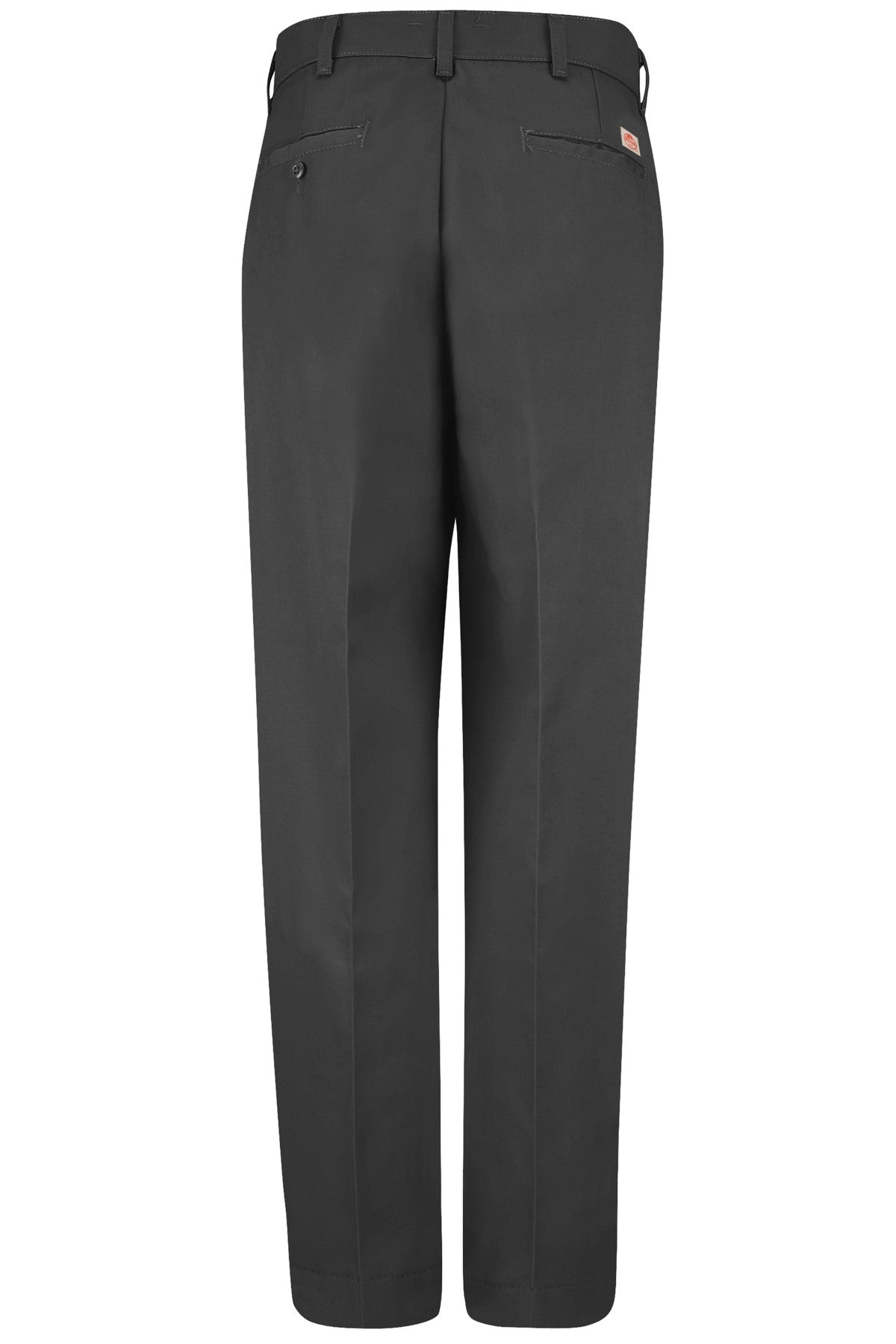 Red Kap Industrial Work Pant