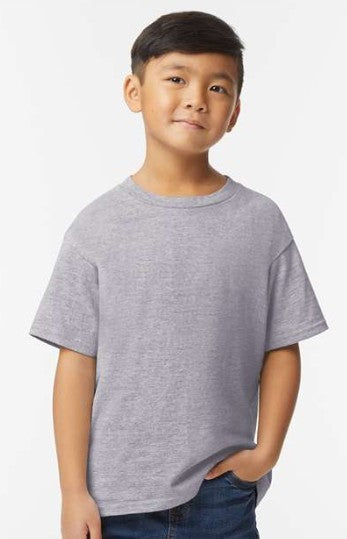 Little Locals, Big Style – Alton Main Street Kids Tee