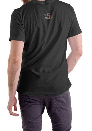 The Signature Unisex TShirt