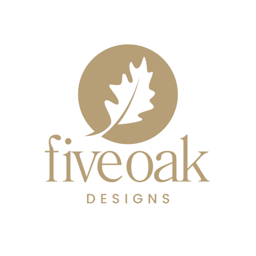 Five Oak Designs
