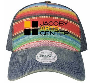 Legacy Hat