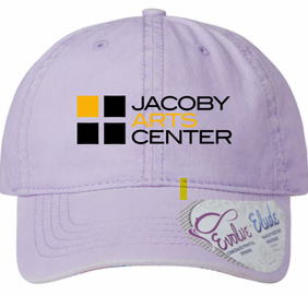 Women's Legacy Hat